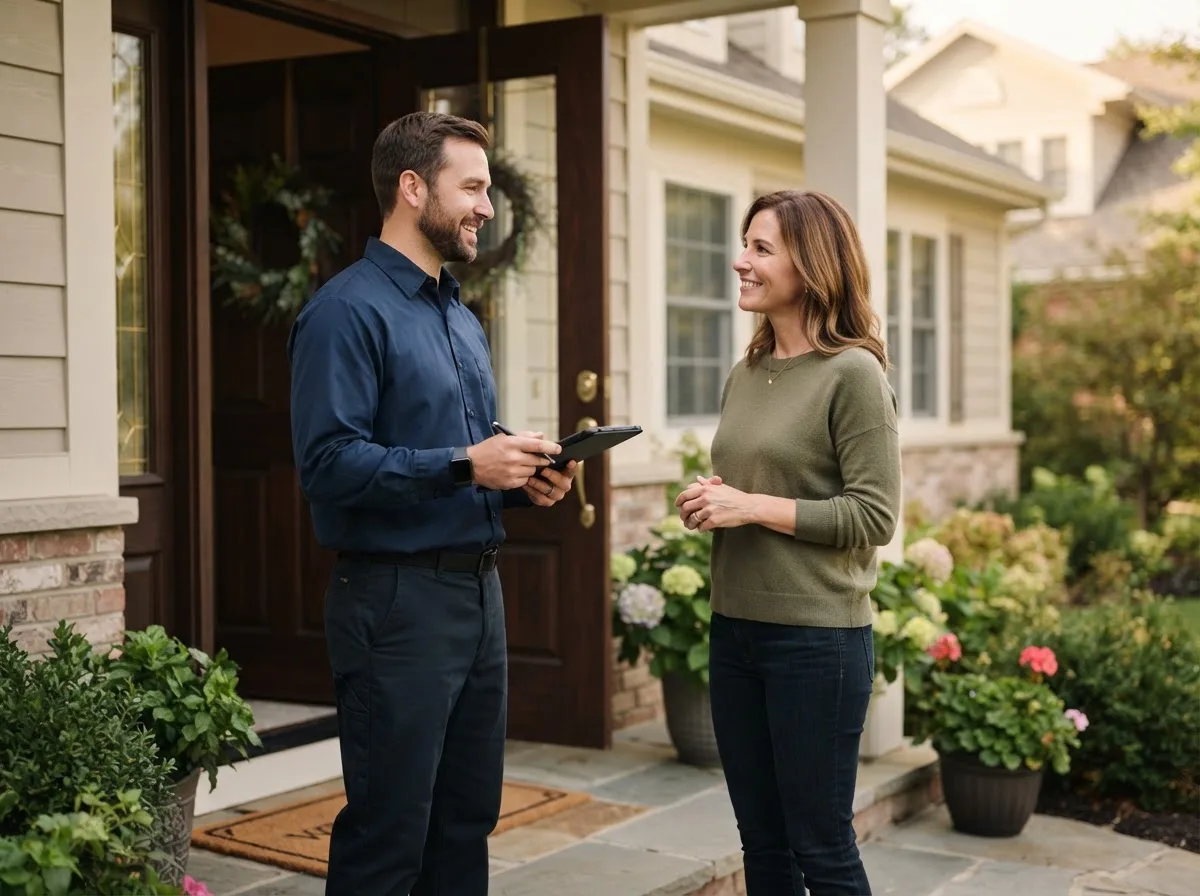 Water damage restoration FAQs for Medford, WI